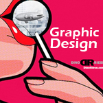 Web Design Professional Services photo | Queens, NY DinoRiese.com